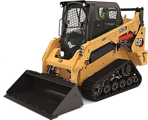 whay is ag special cat skid steer|Skid Steer Loader .